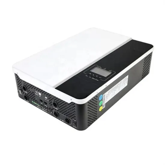 Brunei s new outdoor power supply