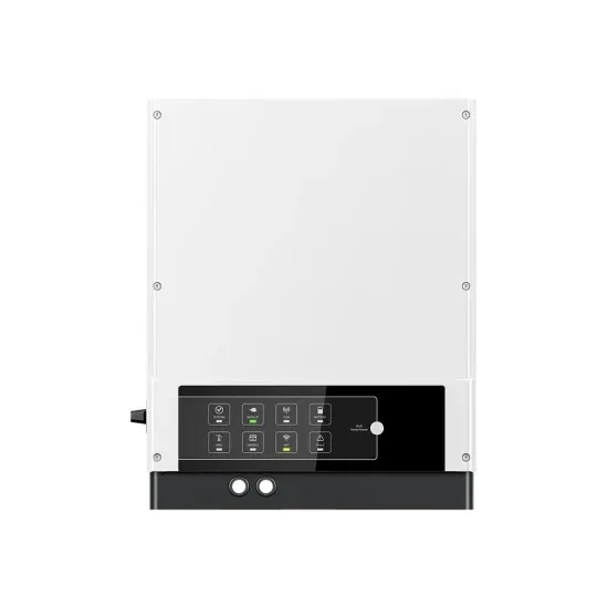 The development prospects of photovoltaic energy storage in Australia
