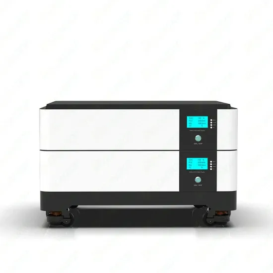 Privately build solar photovoltaic power generation