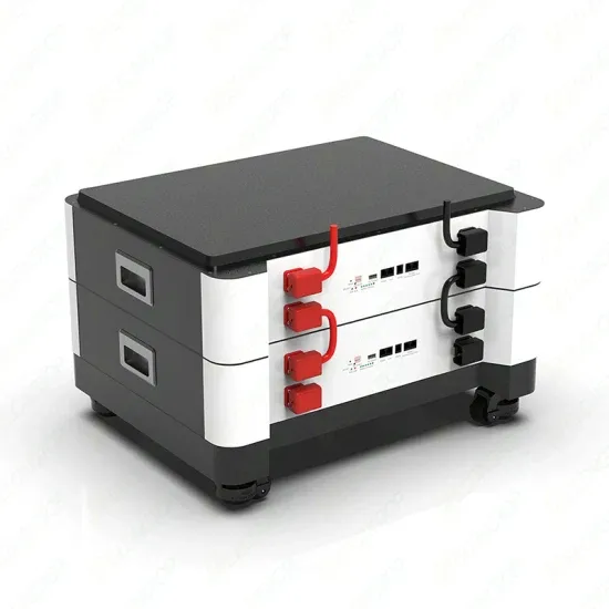 Home use solar powered all-in-one machine