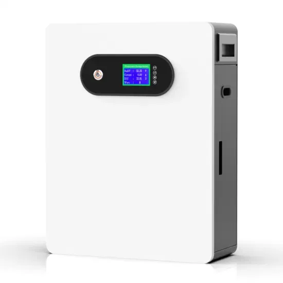 2025 Communication Base Station Inverter Data