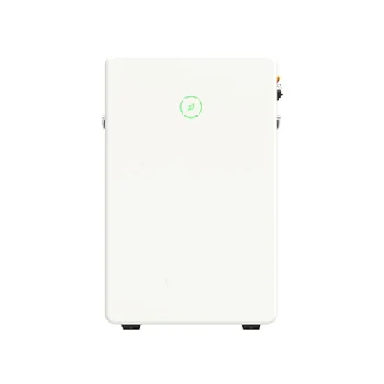 How much does the jordanian energy storage solar project cost