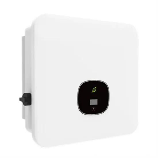 Australia conventional inverter custom price