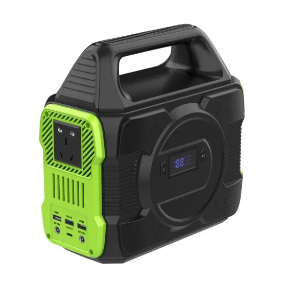 Jordan solar power home purchase