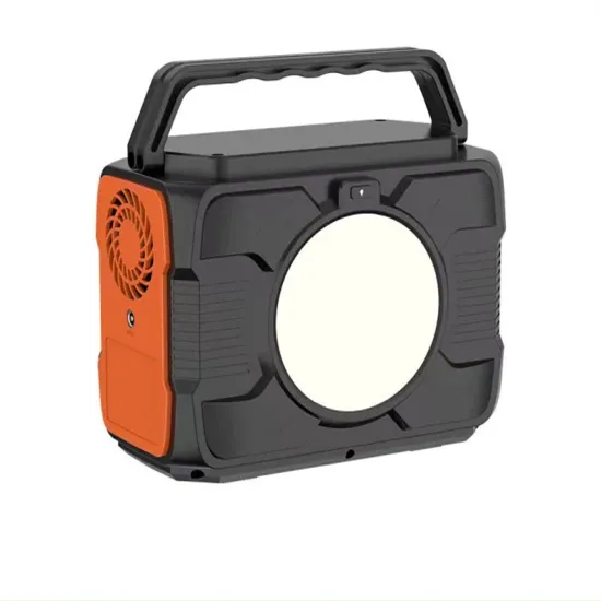 How many volts should the lithium iron phosphate battery for base stations be discharged 