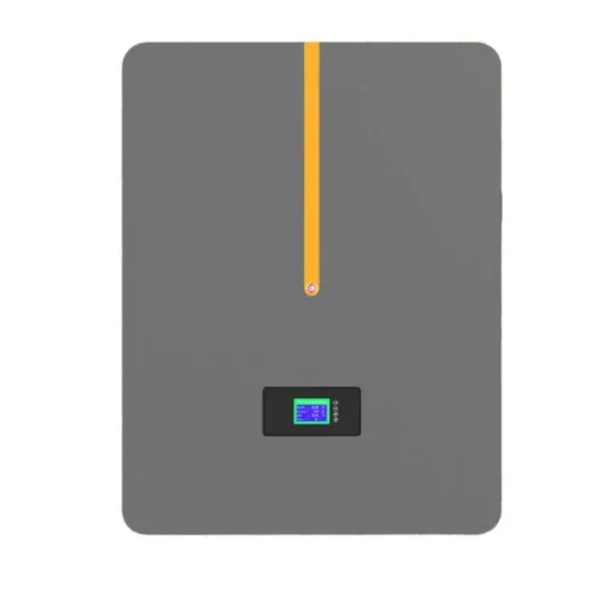 What is the use of home energy storage cabinets