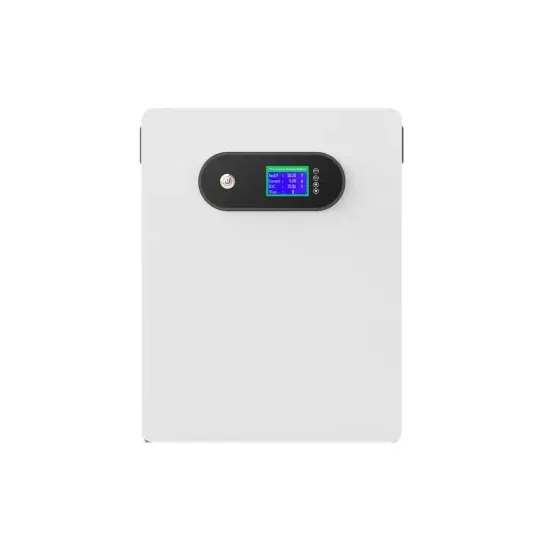 San marino energy storage cabinet 350kW price reduction