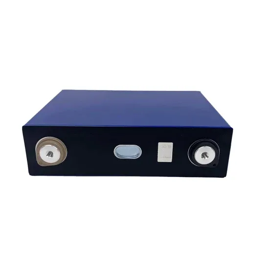 Fixed photovoltaic power station bracket