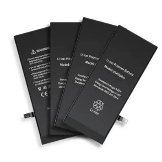 Solar power generation in gth