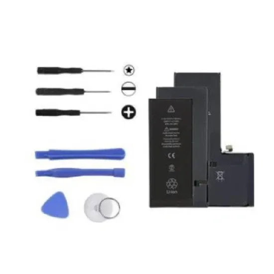 Photovoltaic air conditioning metal bracket factory