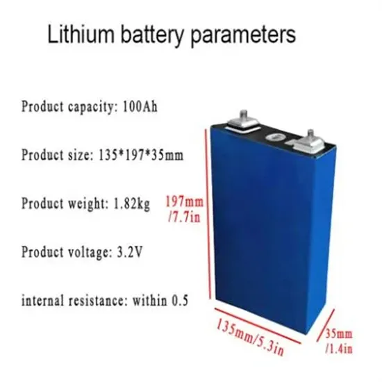 Communication base station solar energy construction manufacturer