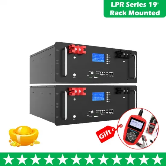 How much does a 19-inch energy storage battery cabinet cost for islands in Indonesia 