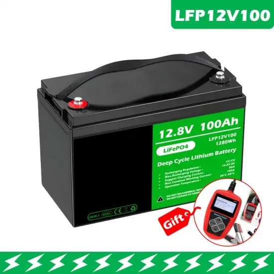 How much profit can a 28kW solar panel generate 