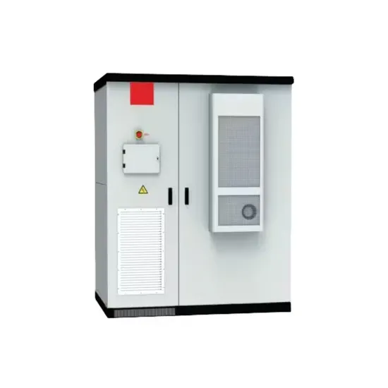 Kenya Mombasa Energy Storage solar Engineering Company