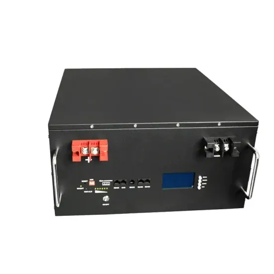 How many watts of solar panels are needed for 12v860ah