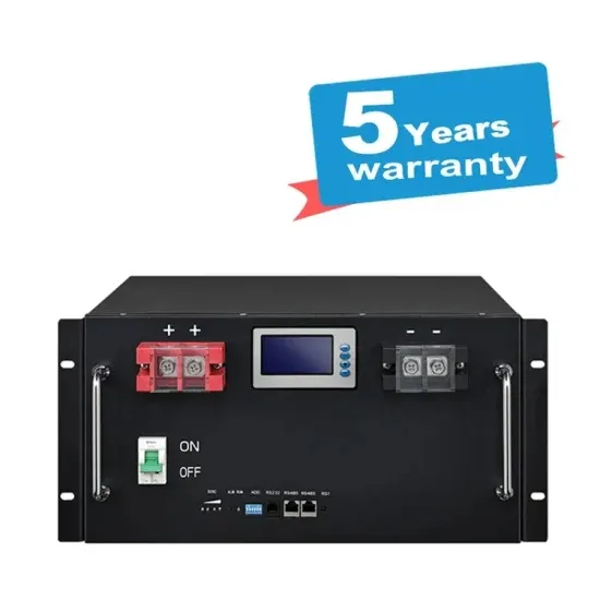 The temperature difference between the front and rear air inlets of the generator is too large