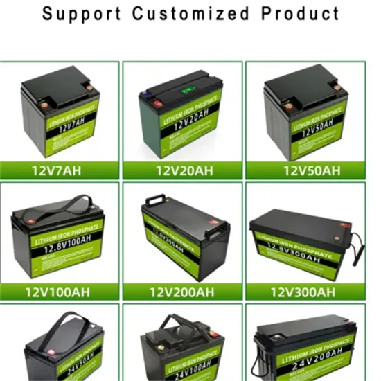 Hargesa Off-Grid Solar Container Corrosion Resistant Type