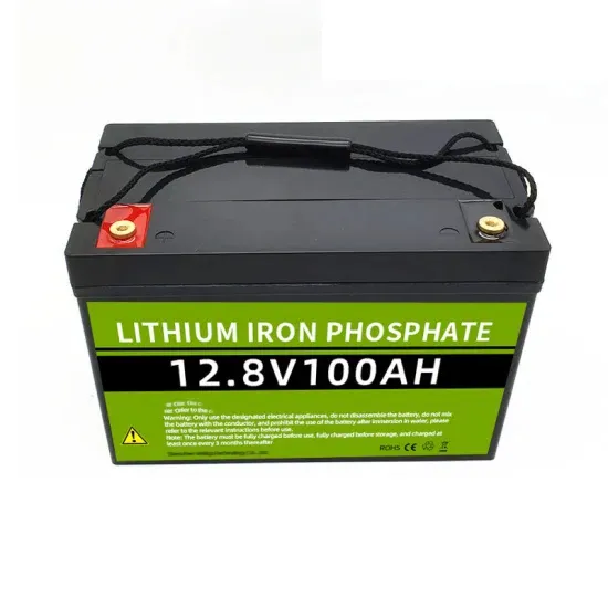 Promote honest cooperation in energy storage systems