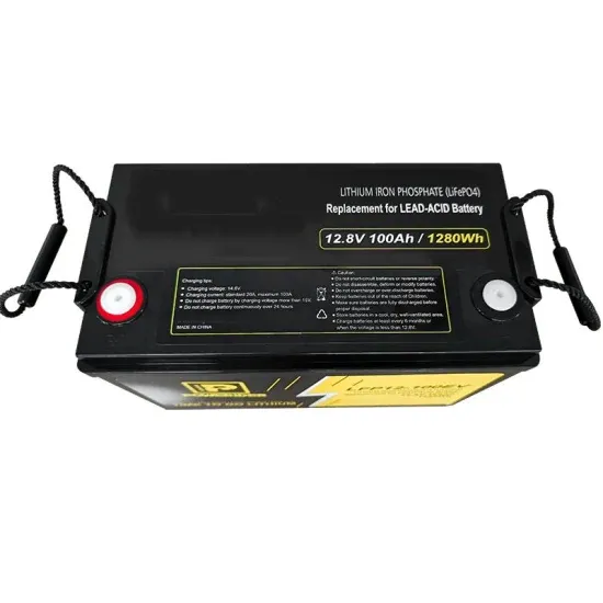 Wholesale price of 10kW mobile energy storage container for environmental protection projects