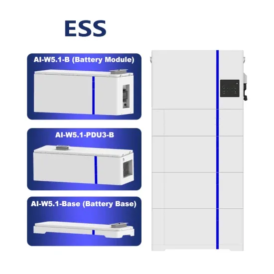 Solar panel power generation control lights