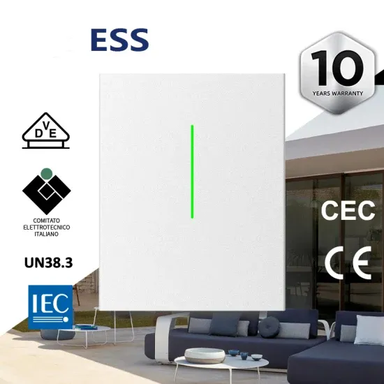Democratic congo outdoor telecom cabinet wholesale solar energy storage cabinet price