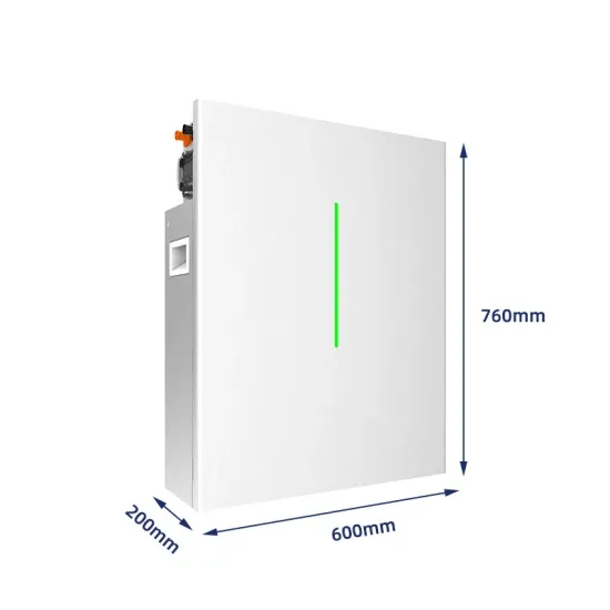 Niger Solar Energy System Engineering Company