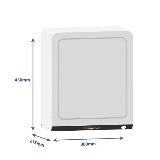 Photovoltaic panel unit area cost standard