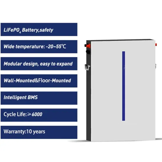 Internal price of photovoltaic panels