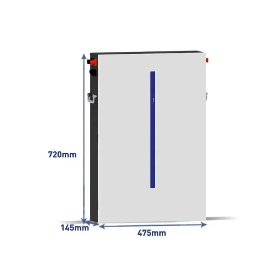 What brands are generally used for outdoor power supplies 