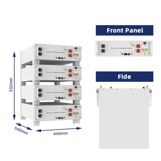 Tonga solar container outdoor power price