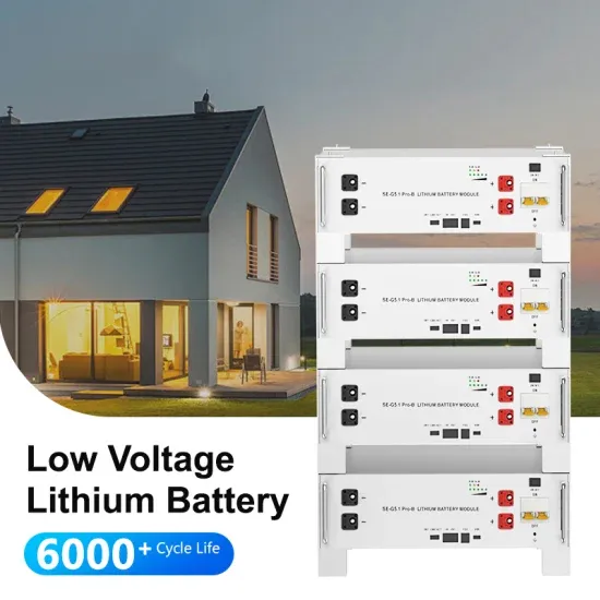 Albanian home energy storage solar container lithium battery supplier