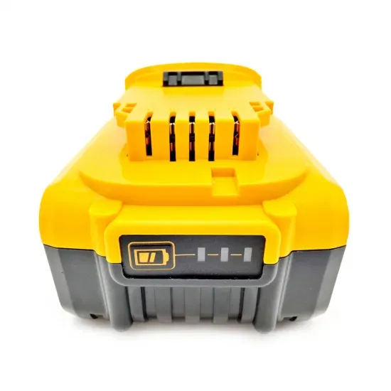 Solar lights for home indoor use brand