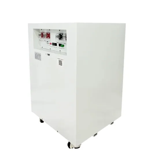 Home battery storage in China in Albania