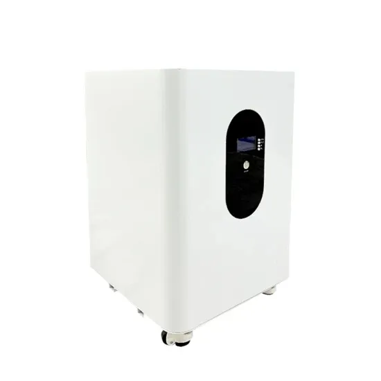 How to install bess energy storage cabinet