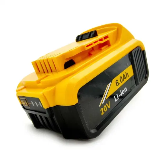 Improve the efficiency of solar container energy storage system utilization