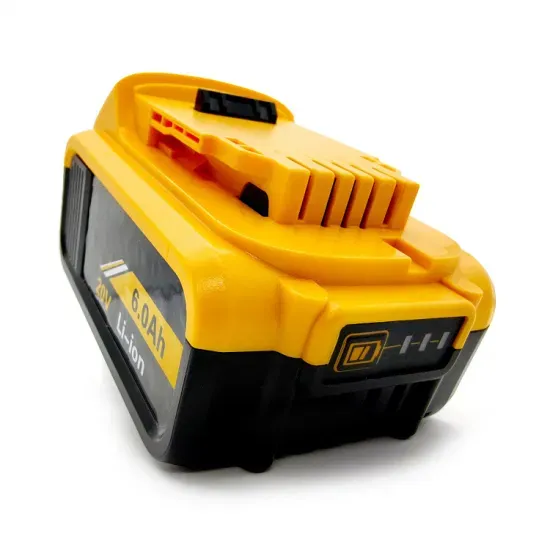 Supercapacitor manufacturer in Mozambique