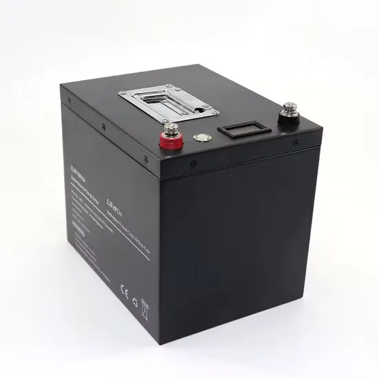 How much does a 30kW oslo energy storage cabinet cost 
