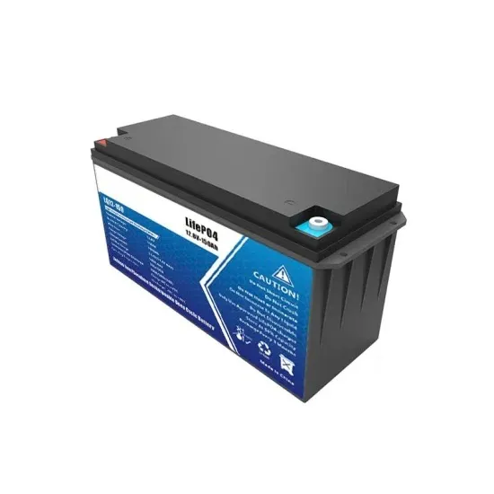 How much does a solar container lithium battery cost in an energy storage cabinet