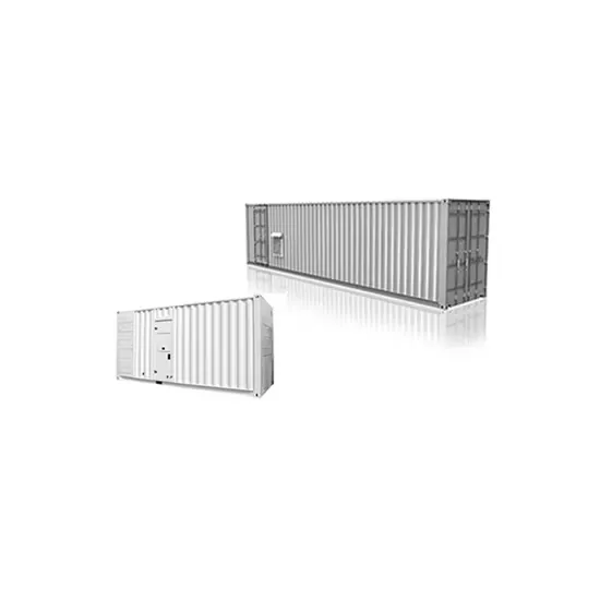 Instant switching of energy storage power supply