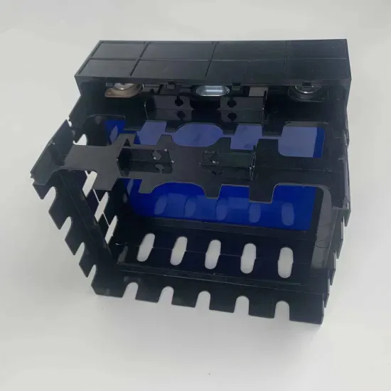 Photovoltaic solar panel gap adhesive strip