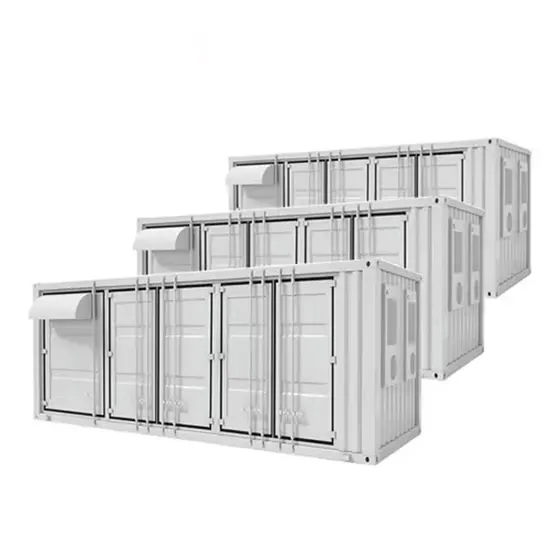 High quality power circuit breaker factory Buyer