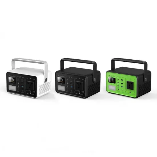 What are solar photovoltaic panels used for 