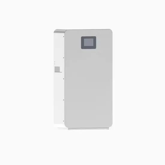 Price quote for a 50kW energy storage battery cabinet for use on US islands