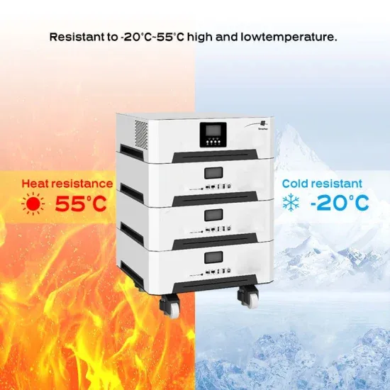 Photovoltaic solar panels for lightning protection