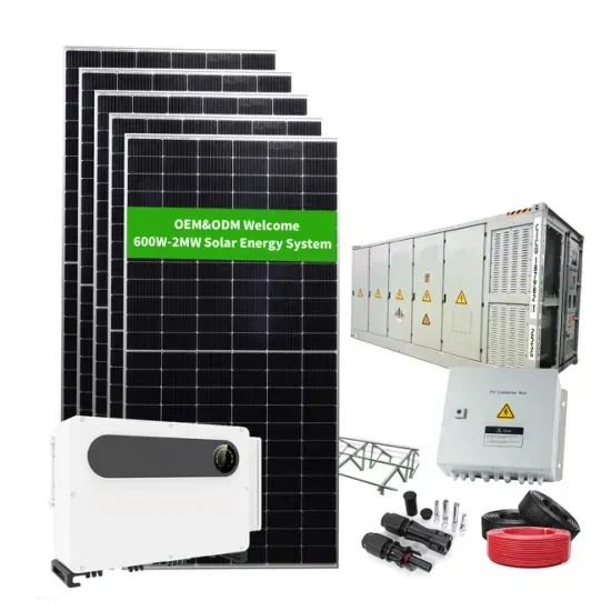 Factory price battery storage in New-Zealand