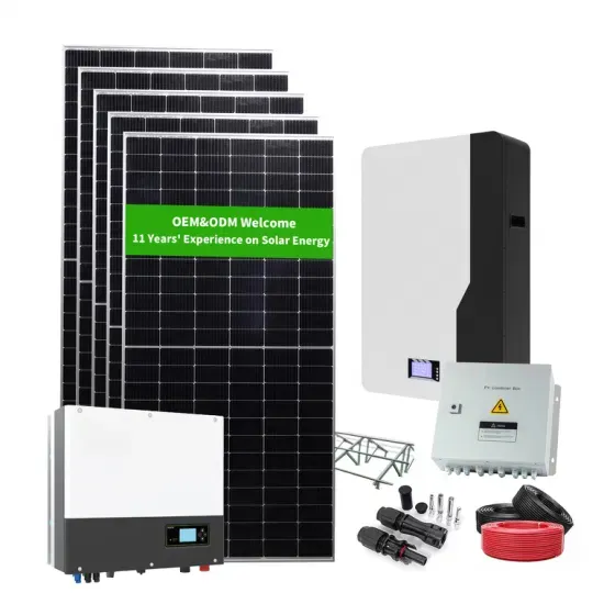 Why can t switch cabinets store energy 