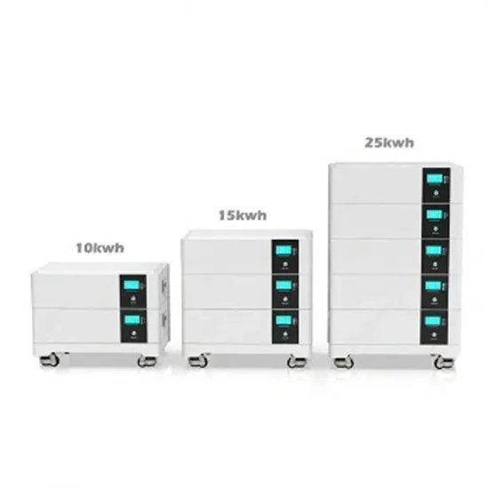 Price of PV grid-connected inverter in the United States