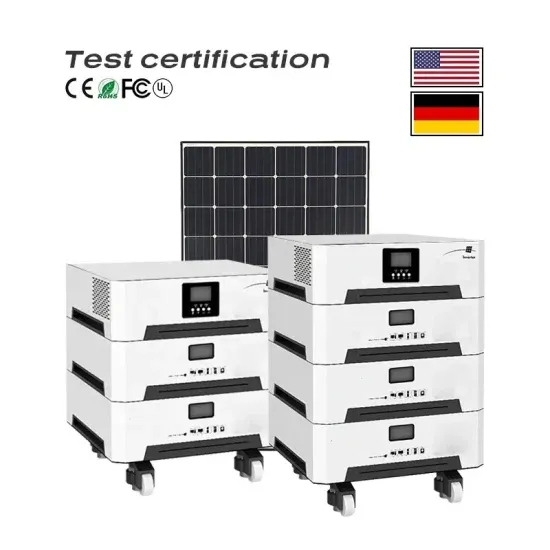 Scalable sales of photovoltaic energy storage cabinet for base stations