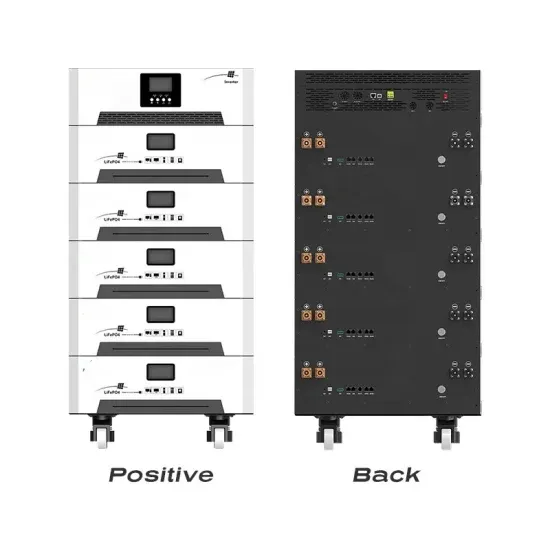 Which Italian energy storage container fire protection system is cheaper