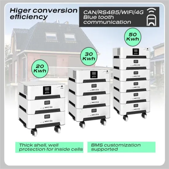 Electric tool solar energy storage cabinet lithium battery manufacturers
